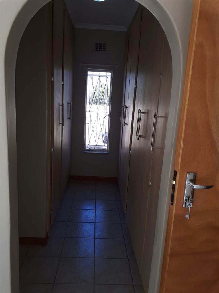 3 Bedroom Property for Sale in Roosheuwel North West